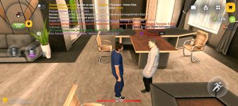 Screenshot_20260516-202638.jpg