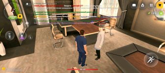 Screenshot_20260516-203246.jpg