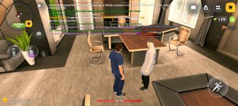Screenshot_20260516-203257.jpg