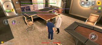 Screenshot_20260516-203336.jpg