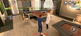 Screenshot_20260516-203431.jpg