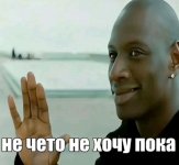 1000032403.jpg