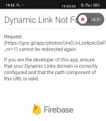 Screenshot_2026-05-16-19-43-55-187_com.yandex.searchapp-edit.jpg