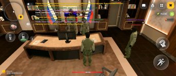 Screenshot_2026-05-14-16-40-12-104_com.russia.game.jpg