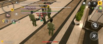 Screenshot_2026-05-14-16-49-41-569_com.russia.game.jpg