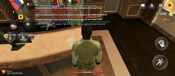 Screenshot_2026-05-16-21-23-46-661_com.russia.game.jpg