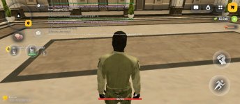 Screenshot_2026-05-16-21-28-39-032_com.russia.game.jpg