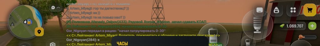 1000040780.jpg