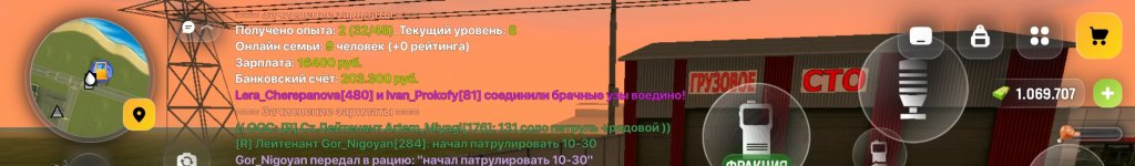 1000040782.jpg