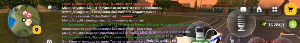 1000040784.jpg