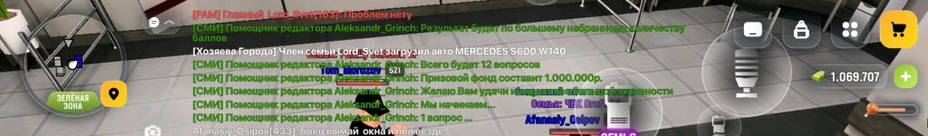 1000040790.jpg