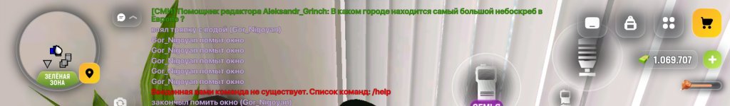 1000040794.jpg
