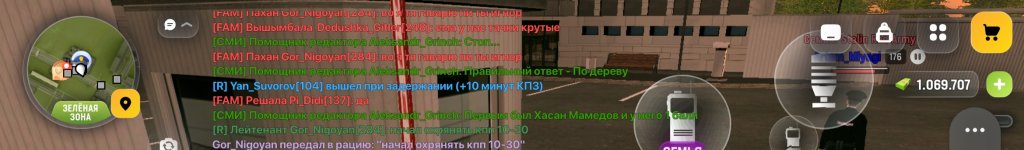 1000040806.jpg