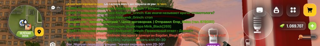 1000040808.jpg
