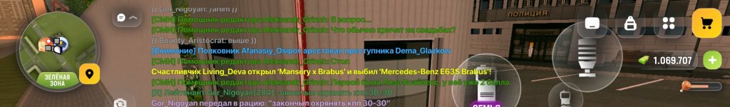 1000040810.jpg