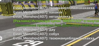 Screenshot_2026-05-16-21-19-02-306_com.miui.gallery-edit.jpg