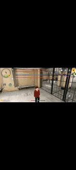 Screenshot_20260516-215851.jpg