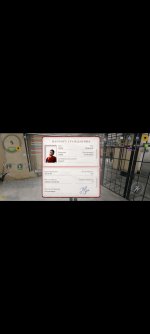 Screenshot_20260516-215840.jpg