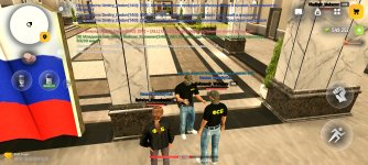Screenshot_2026-05-16-19-31-42-391_com.russia.game.jpg