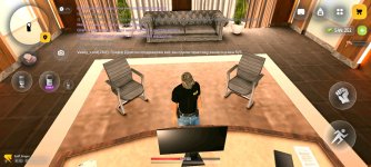 Screenshot_2026-05-16-18-27-52-798_com.russia.game.jpg