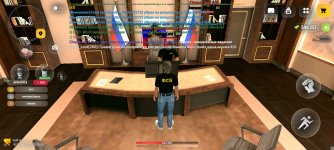 Screenshot_2026-05-16-18-06-59-028_com.russia.game.jpg