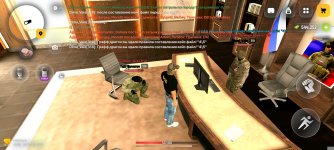Screenshot_2026-05-16-13-21-42-641_com.russia.game.jpg