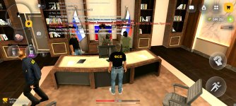 Screenshot_2026-05-16-13-08-47-336_com.russia.game.jpg