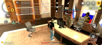 Screenshot_2026-05-16-12-58-44-009_com.russia.game.jpg
