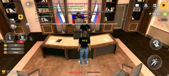 Screenshot_2026-05-16-18-09-12-991_com.russia.game.jpg