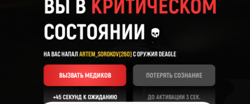 1000009427.png