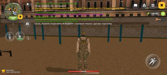 Screenshot_2026-05-16-21-08-08-29_4d3f9dd0791b04bcef30db0f729a7622.jpg