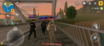 Screenshot_2026-05-16-21-55-25-42_4d3f9dd0791b04bcef30db0f729a7622.jpg