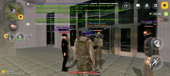 Screenshot_2026-05-16-22-45-45-39_4d3f9dd0791b04bcef30db0f729a7622.jpg