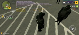 1000054306.jpg