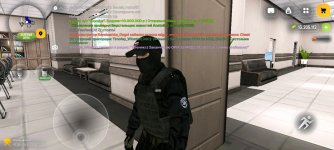 Screenshot_20260516_233643_com.russia.game.jpg
