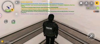 Screenshot_20260516_232608_com.russia.game.jpg