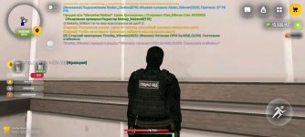Screenshot_20260516_230319_com.russia.game.jpg