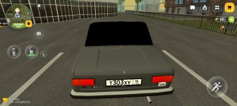 Screenshot_20260517_111150_com_russia_game_Samp.jpg