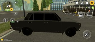 Screenshot_20260517_111143_com_russia_game_Samp.jpg