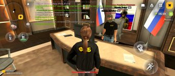 Screenshot_2026-05-17-12-41-42-007_com.russia.game.jpg