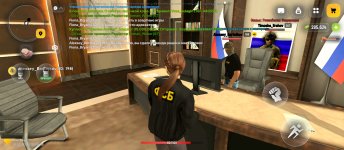 Screenshot_2026-05-17-12-38-54-772_com.russia.game.jpg