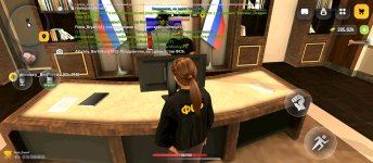 Screenshot_2026-05-17-12-33-37-688_com.russia.game.jpg