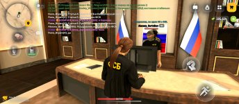 Screenshot_2026-05-17-12-31-39-126_com.russia.game.jpg