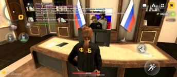 Screenshot_2026-05-17-12-27-48-576_com.russia.game.jpg