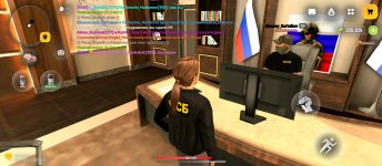 Screenshot_2026-05-17-12-25-24-688_com.russia.game.jpg