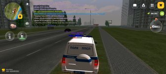 Screenshot_20260516-224433.jpg
