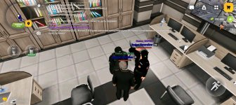 Screenshot_20260516-173941.jpg