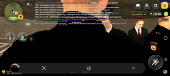 1000029124.jpg