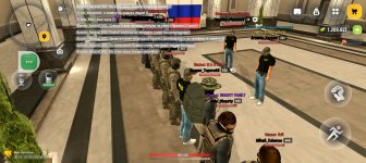 Screenshot_20260517-105657.jpg