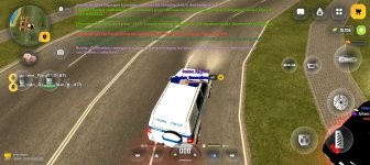 Screenshot_20260517-113310.jpg